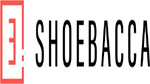 shoebacca-discount-code-promo-code