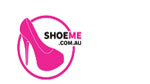 shoeme-discount-code-promo-code
