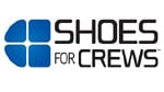 shoes for crews uk coupon code discount code