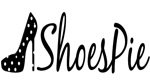 shoespie coupon code and promo code