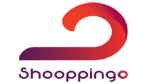 shooppingo coupon code and promo code