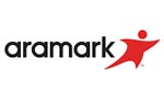 shop aramark discount code promo code