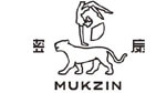 shop mukzin coupon code discount code