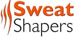 shop sweat shaper coupon code discount code