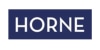 Horne