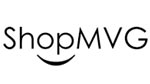 shopmvg discount code promo code