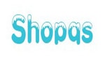 shopqs coupon code and promo code
