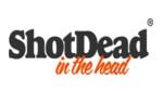 shot dead in the head coupon code and promo code