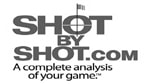 shotbyshot coupon promo min