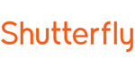shutterfly coupon code discount code