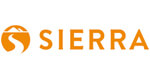 sierra coupon code discount code