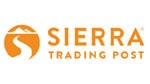 sierra trading post coupon code and promo code