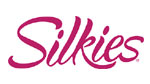 silkies discount code promo code