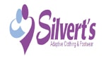 silverts coupon code promo min