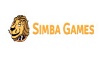 simba games discount code promo code