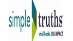 simple truth coupon code promo code