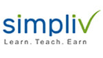 simpliv coupon code and promo code