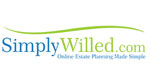 simply willed discount code promo code