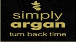simplyargan coupon code promo min