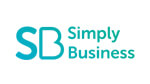 simplybusiness discount code promo code