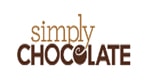 simplychocolate coupon code promo min