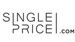 single price discount code promo code