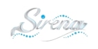 https://www.shareasale.com/r.cfm?b=2074223&u=1597262&m=127250