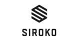 siroko coupon code discount code