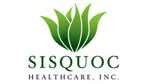 sisquoc healthcare coupon code and promo code