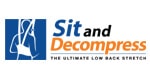 sit and decompress coupon code discount code