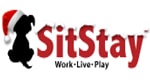 sitstay coupon code promo min