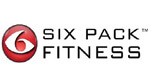 six pack fitness coupon code and promo code
