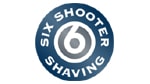 sixshootershaving coupon code and promo code 