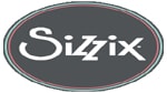 sizzix coupon code promo min