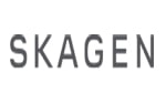 skagen coupon code and promo code