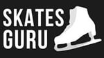 skates guru coupon code and promo code 