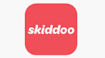 skiddoo coupon code discount code