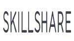 skill share coupon code and promo code