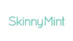 skinny mint coupon code discount code