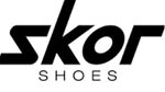 skor shoes discount code promo code