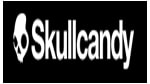 skullcandy coupon code promo min