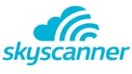 sky scanner coupon code and promo code