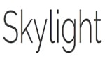 Skylight Coupon