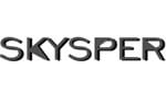 skysper coupon code discount code