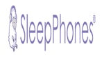 sleep coupon code promo min