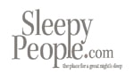 sleepy people coupon code and promo code