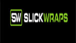 slick-wraps-discount-code-promo-code