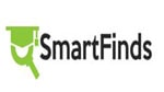 smart find coupon code and promo code