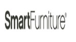 smart-furniture-discount-code-promo-code