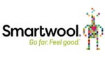 smart wool discount code promo code